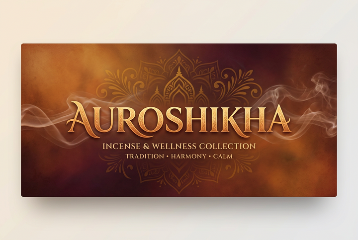 Auroshikha