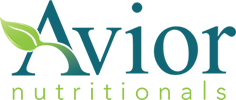 Avior