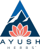 Ayush Herbs