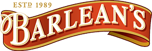 Barlean's
