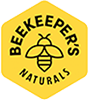 BeeKeeper's Naturals