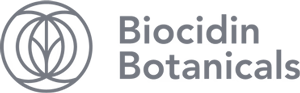 Biocidin