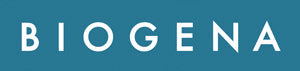 Biogena