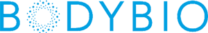 BodyBio