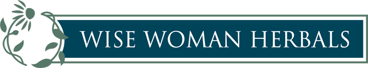 Wise Woman Herbals