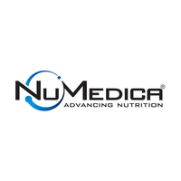 NuMedica