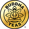 Buddha Teas