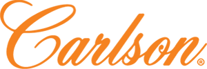 Carlson Labs