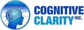 Cognitive Clarity
