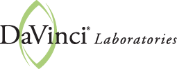Davinci Labs