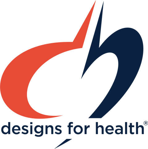 Designs for Health Supplements