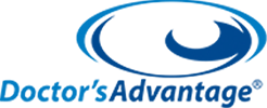 Dr. Advantage