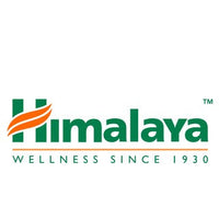 Himalaya Wellness