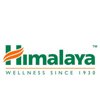 Himalaya Wellness