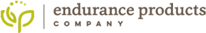 Endurance Products Company