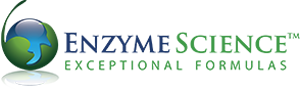 Enzyme Science