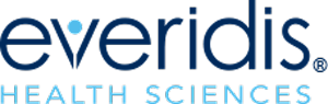 Everidis Health Sciences