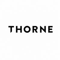 Thorne Vitamins & Supplements