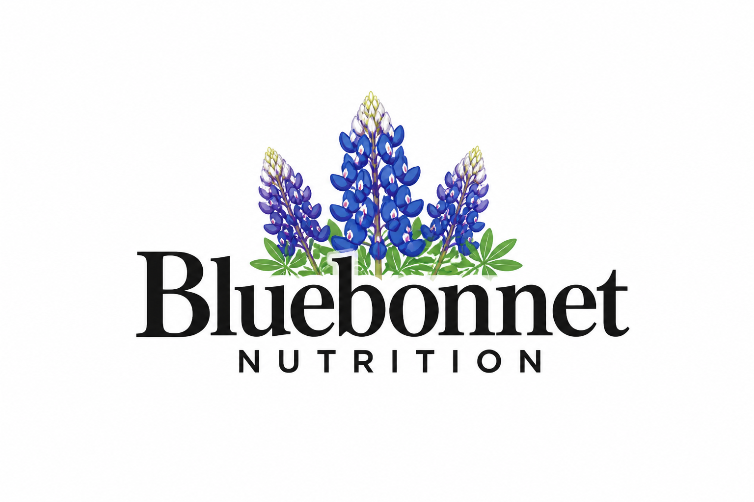 Bluebonnet Vitamins