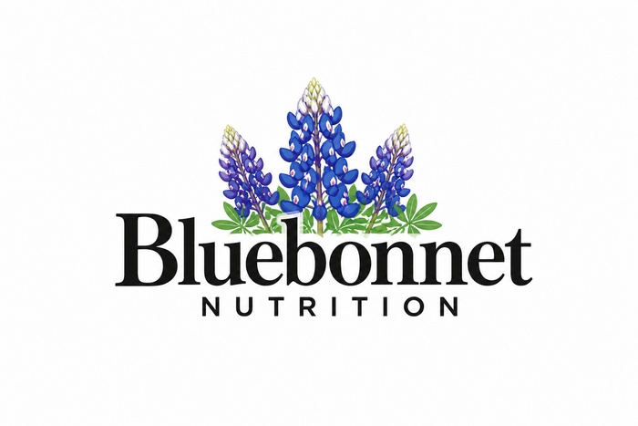 Bluebonnet Nutrition Vitamins & Supplements