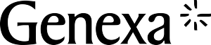 Genexa