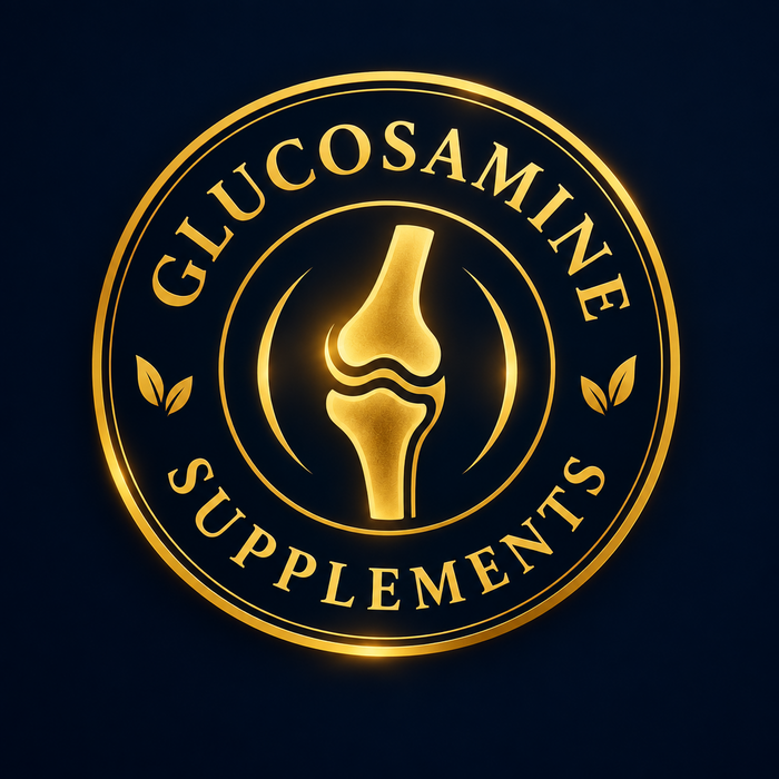 Glucosamine Supplements
