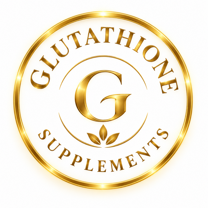 Glutathione Supplements