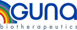Guna Inc.
