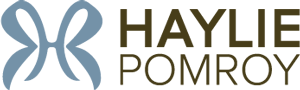 Haylie Pomroy Group