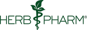 Herb Pharm