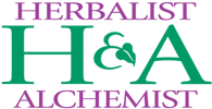 Herbalist & Alchemist