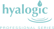Hyalogic