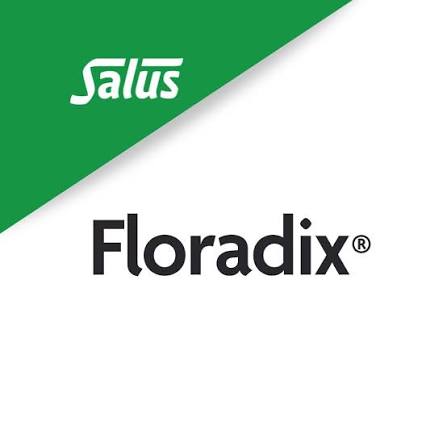 Floradix
