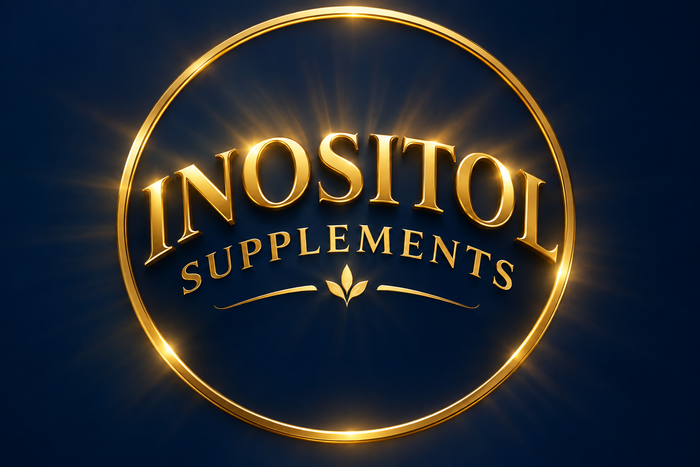 Inositol Supplements