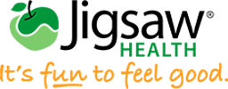 Jigsaw Health
