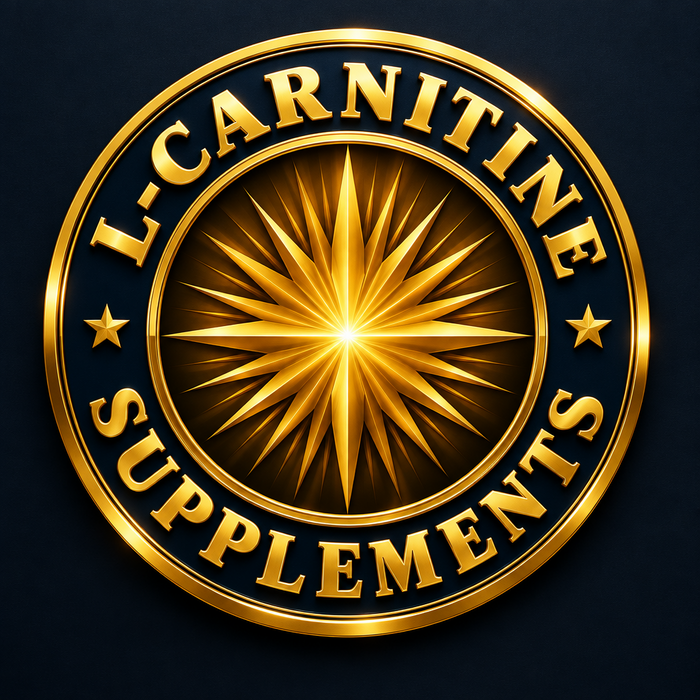L-Carnitine Supplements