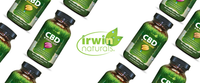 Irwin Naturals