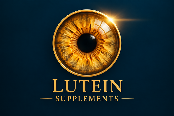 Lutein Supplements