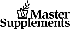 Master Supplements