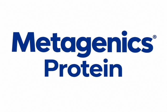Metagenics Protein