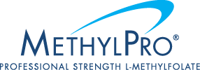 MethylPro