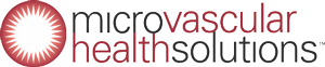 Microvascular Health Solutions