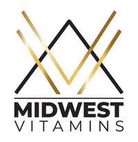 Midwest Vitamins