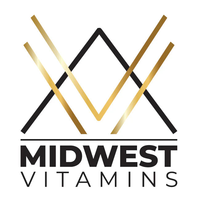 Midwest Vitamins