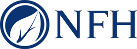 NFH
