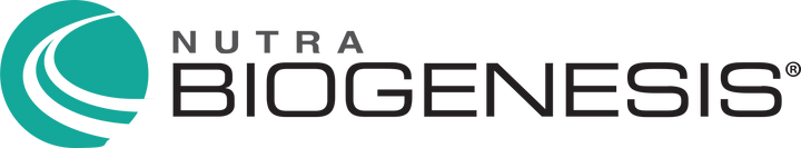 Nutra Biogenesis