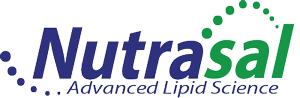 Nutrasal