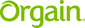 Orgain