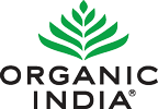 Organic India