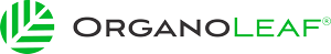 Organoleaf